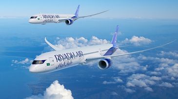Riyadh Air Boeing787 .jpg