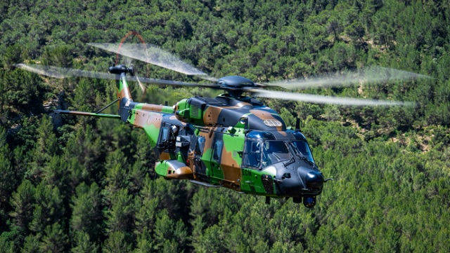 Airbus N H90 Pict1.jpg