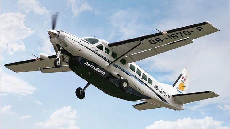 Aerodiana C208 B.jpg