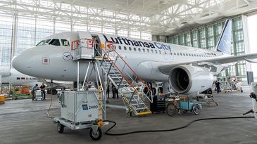 Aeroshark Patchtest Lh A319 1.jpg