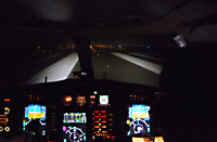 blog7_200