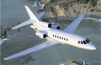 falcon50_200