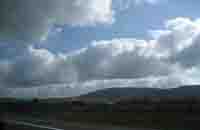 wetterlagen_200