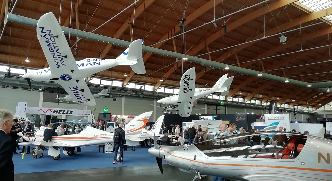 Aero 2024 Impression Ga 3