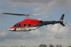 bell222_vesth_240