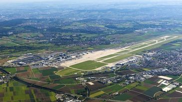 Flughafen Stuttgart Luftbild 2026.jpg