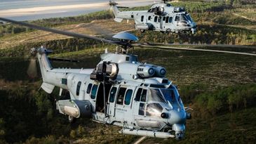 Airbus H225 M 1.jpg