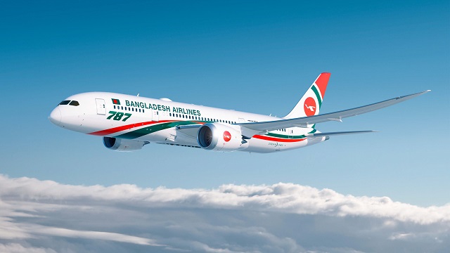 Biman Bangladesh Airlines Dreamliner 6.jpg