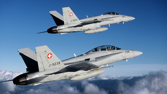 F A18 Ch 1
